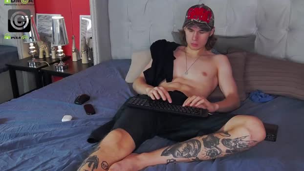 butterr_cupp 14-11-2024 video wank